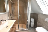 Ferienhaus in Dahme - Reihenendhaus Marina Sol - Bild 14