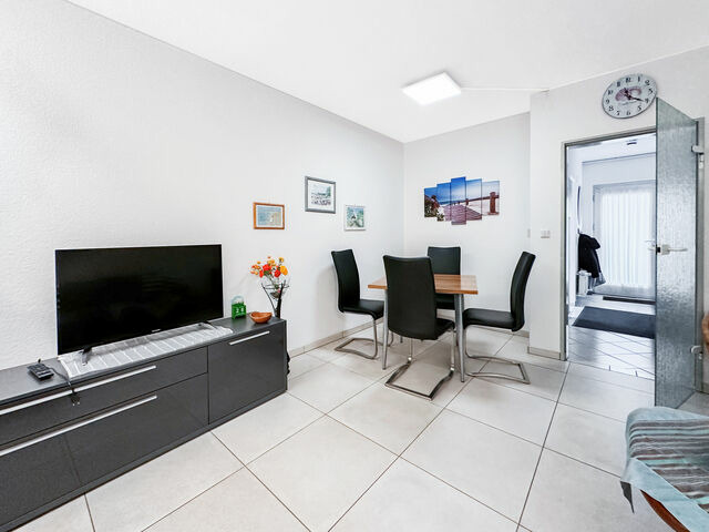Ferienhaus in Dahme - Reihenendhaus Marina Sol - Bild 2