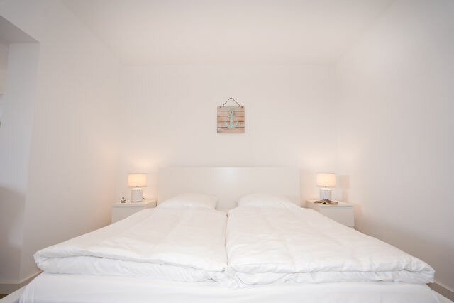 Ferienwohnung in Gr&ouml;mitz - Solymar "Beach Life" App. 27 - Bild 13