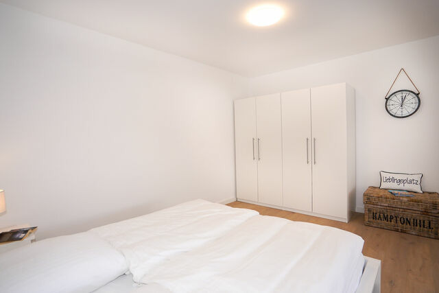 Ferienwohnung in Gr&ouml;mitz - Solymar "Beach Life" App. 27 - Bild 14