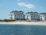 Ferienhaus in Kappeln - Ferienhaus Strand Hus by Seeblick Ferien ORO, direkt am Strand - Bild 10