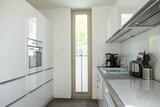 Ferienhaus in Zingst - Strandl&auml;ufer 1 - Bild 5