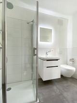 Ferienhaus in Zingst - Strandl&auml;ufer 1 - Bild 7