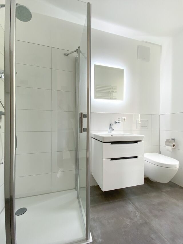 Ferienhaus in Zingst - Strandl&auml;ufer 1 - Bild 7