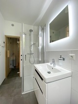 Ferienhaus in Zingst - Strandl&auml;ufer 1 - Bild 8