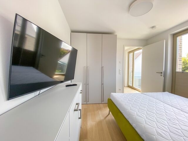 Ferienhaus in Zingst - Strandl&auml;ufer 1 - Bild 14