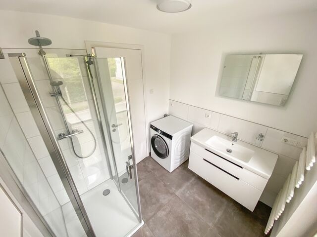 Ferienhaus in Zingst - Strandl&auml;ufer 1 - Bild 16