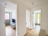 Ferienhaus in Zingst - Strandl&auml;ufer 1 - Bild 21
