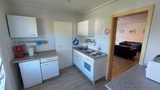 Ferienwohnung in Fehmarn OT Presen - Ferienwohnung Meerweh auf Fehmarn - Bild 6