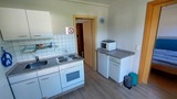 Ferienwohnung in Fehmarn OT Presen - Ferienwohnung Meerweh auf Fehmarn - Bild 7