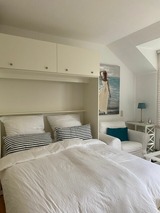 Ferienwohnung in Dahme - 3014 FeWo Meerchen Whg. 25 - Bild 7