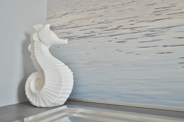 Ferienwohnung in Dahme - Rosel`s Traumhaus FeWo 2 - Bild 20