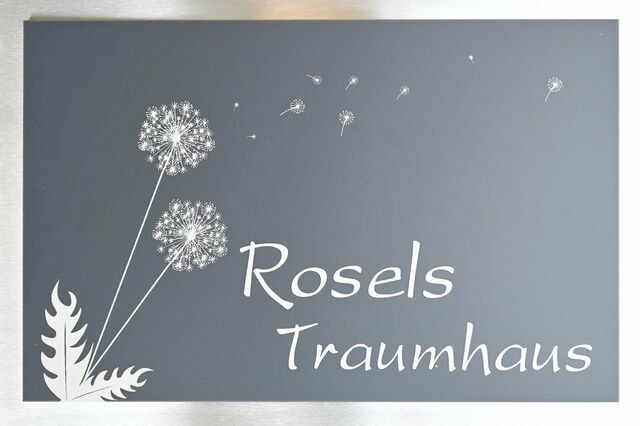 Ferienwohnung in Dahme - Rosel`s Traumhaus FeWo 2 - Bild 24