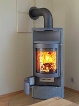 Ferienwohnung in Kellenhusen - FeWo gro&szlig;e Auszeit - Bild 4