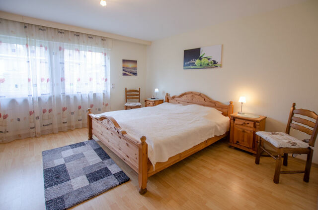 Ferienwohnung in Kellenhusen - FeWo gro&szlig;e Auszeit - Bild 11