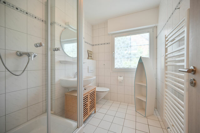 Ferienwohnung in Kellenhusen - FeWo gro&szlig;e Auszeit - Bild 14