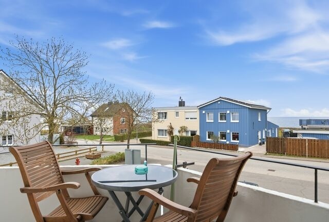 Ferienwohnung in Dahme - Remih 2 - Bild 2