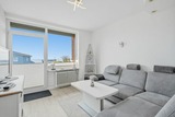 Ferienwohnung in Dahme - Remih 2 - Bild 3
