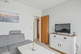 Ferienwohnung in Dahme - Remih 2 - Bild 5