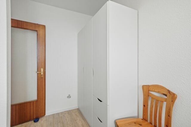 Ferienwohnung in Dahme - Remih 2 - Bild 8