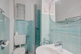 Ferienwohnung in Dahme - Remih 2 - Bild 9
