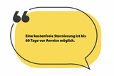 Ferienwohnung in Kellenhusen - FeWo Massilge Nr. 3 - Bild 10