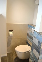 Ferienhaus in Kalifornien - Meister, Ramona und Nils: "Haus Kaptain" - Bild 22