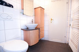 Ferienwohnung in Gr&ouml;mitz - Hanseat I Whg. 72 - Bild 16