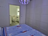 Ferienwohnung in Kellenhusen - Kleiner Ostseetraum - Bild 9