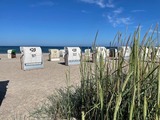 Ferienwohnung in Dahme - FeWo K&uuml;stenkind Nr.1 - Bild 2