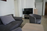 Ferienwohnung in Dahme - FeWo K&uuml;stenkind Nr.1 - Bild 3