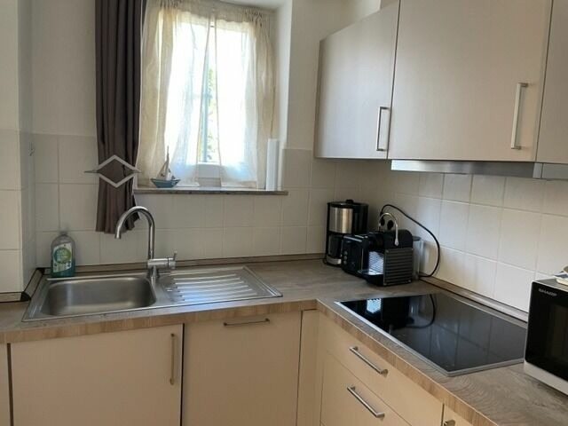 Ferienwohnung in Dahme - FeWo K&uuml;stenkind Nr.1 - Bild 12