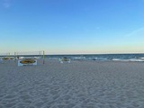 Ferienwohnung in Dahme - FeWo K&uuml;stenkind Nr.1 - Bild 15