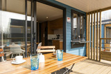 Ferienhaus in Scharbeutz - Boje (67) - Bild 1