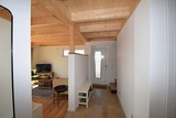 Ferienhaus in Hohwacht - Kielhuus - Bild 11