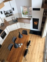 Ferienhaus in Hohwacht - Kielhuus - Bild 13