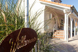 Ferienhaus in Dahme - Möwenherz - Bild 20