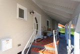 Ferienhaus in Dahme - Möwenherz - Bild 21