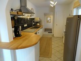 Ferienhaus in Dahme - Möwenherz - Bild 7