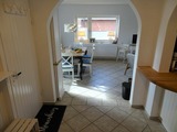 Ferienhaus in Dahme - Möwenherz - Bild 9