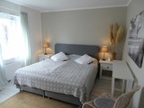 Ferienhaus in Dahme - Möwenherz - Bild 10