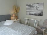 Ferienhaus in Dahme - Möwenherz - Bild 12
