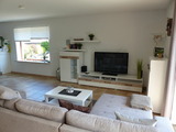Ferienwohnung in Heiligenhafen - Ferienwohnung MeerGlück - Bild 5