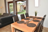 Ferienwohnung in Heiligenhafen - Ferienwohnung MeerGlück - Bild 7