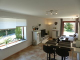 Ferienwohnung in Heiligenhafen - Ferienwohnung MeerGlück - Bild 8