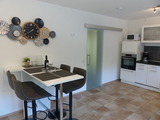 Ferienwohnung in Heiligenhafen - Ferienwohnung MeerGlück - Bild 9
