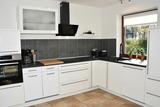 Ferienwohnung in Heiligenhafen - Ferienwohnung MeerGlück - Bild 11