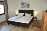 Ferienwohnung in Heiligenhafen - Ferienwohnung MeerGlück - Bild 14