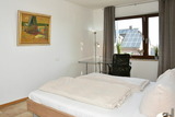 Ferienwohnung in Heiligenhafen - Ferienwohnung MeerGlück - Bild 16