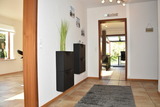 Ferienwohnung in Heiligenhafen - Ferienwohnung MeerGlück - Bild 17